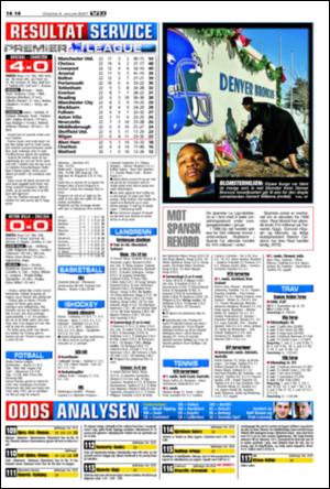 verdensgang_sporten-20070103_000_00_00_014.pdf