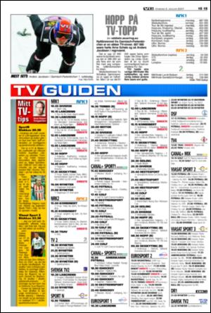 verdensgang_sporten-20070103_000_00_00_015.pdf