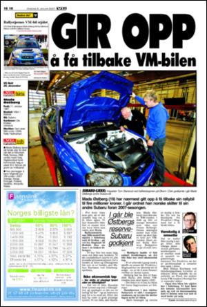 verdensgang_sporten-20070103_000_00_00_016.pdf