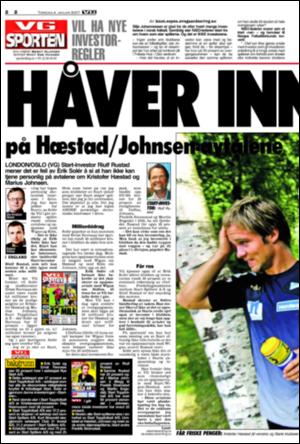 verdensgang_sporten-20070104_000_00_00_002.pdf