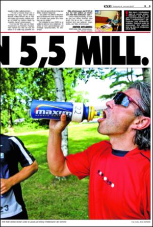 verdensgang_sporten-20070104_000_00_00_003.pdf