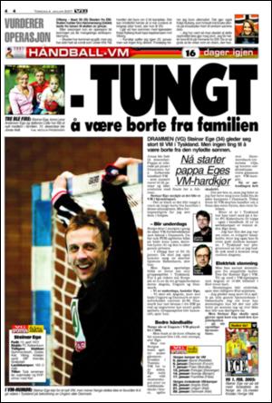 verdensgang_sporten-20070104_000_00_00_004.pdf