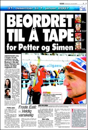 verdensgang_sporten-20070104_000_00_00_007.pdf
