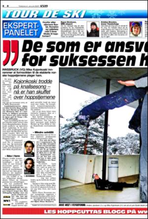 verdensgang_sporten-20070104_000_00_00_008.pdf