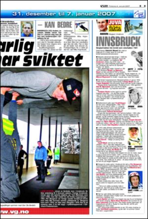 verdensgang_sporten-20070104_000_00_00_009.pdf