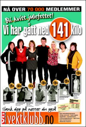 verdensgang_sporten-20070104_000_00_00_010.pdf
