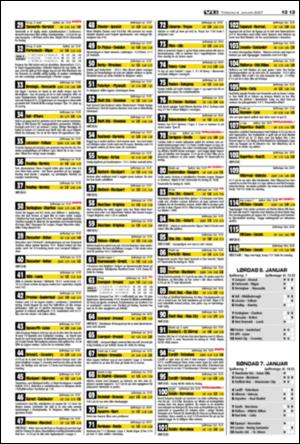 verdensgang_sporten-20070104_000_00_00_013.pdf