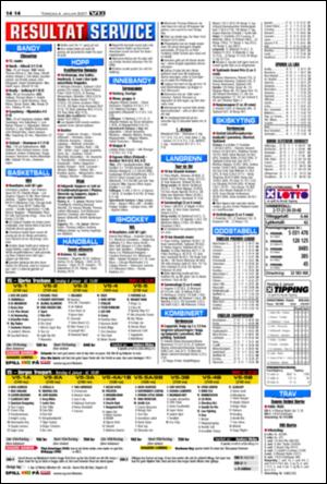 verdensgang_sporten-20070104_000_00_00_014.pdf