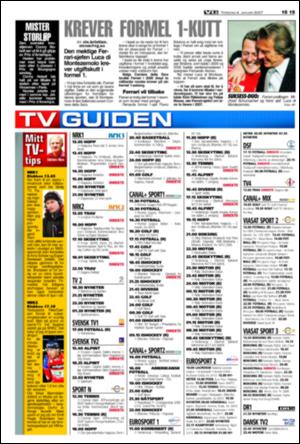 verdensgang_sporten-20070104_000_00_00_015.pdf