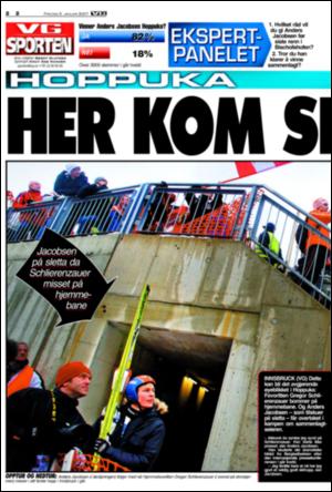verdensgang_sporten-20070105_000_00_00_002.pdf