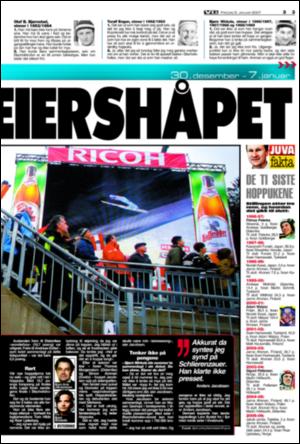 verdensgang_sporten-20070105_000_00_00_003.pdf
