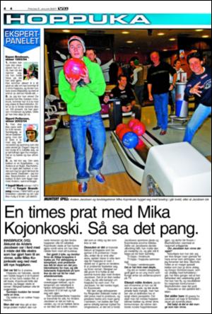 verdensgang_sporten-20070105_000_00_00_004.pdf