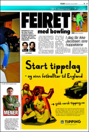 verdensgang_sporten-20070105_000_00_00_005.pdf