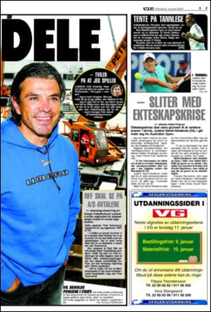 verdensgang_sporten-20070105_000_00_00_007.pdf