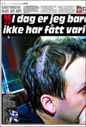 verdensgang_sporten-20070105_000_00_00_008.pdf
