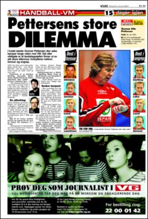 verdensgang_sporten-20070105_000_00_00_011.pdf