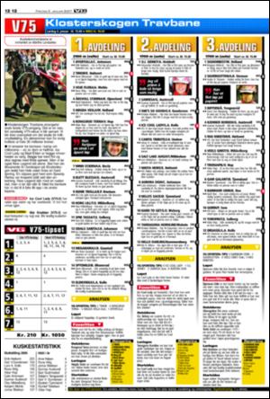verdensgang_sporten-20070105_000_00_00_012.pdf