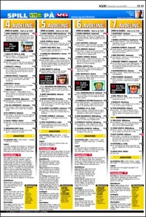 verdensgang_sporten-20070105_000_00_00_013.pdf