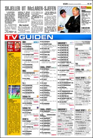 verdensgang_sporten-20070105_000_00_00_015.pdf