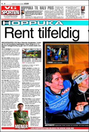 verdensgang_sporten-20070106_000_00_00_002.pdf