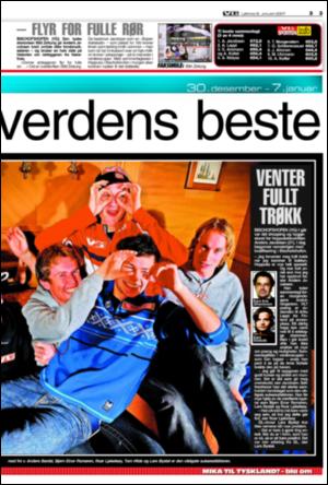 verdensgang_sporten-20070106_000_00_00_003.pdf