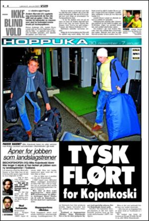 verdensgang_sporten-20070106_000_00_00_004.pdf