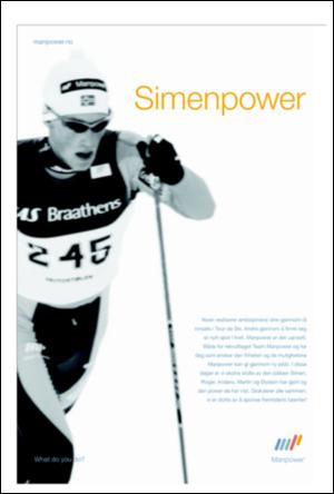 verdensgang_sporten-20070106_000_00_00_005.pdf
