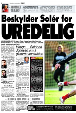 verdensgang_sporten-20070106_000_00_00_006.pdf