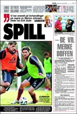 verdensgang_sporten-20070106_000_00_00_007.pdf