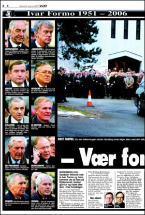 verdensgang_sporten-20070106_000_00_00_008.pdf