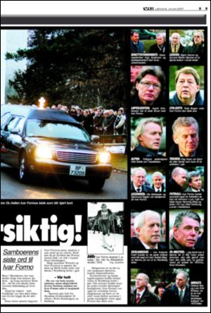verdensgang_sporten-20070106_000_00_00_009.pdf