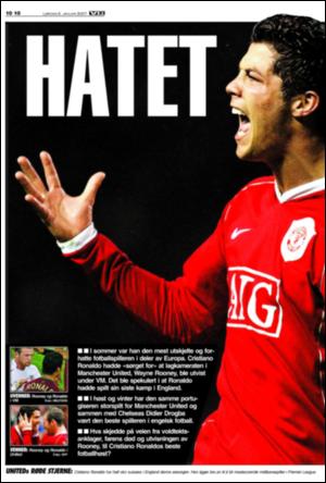 verdensgang_sporten-20070106_000_00_00_010.pdf
