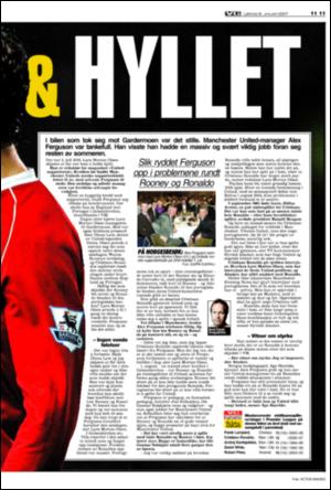 verdensgang_sporten-20070106_000_00_00_011.pdf