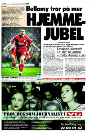 verdensgang_sporten-20070106_000_00_00_012.pdf