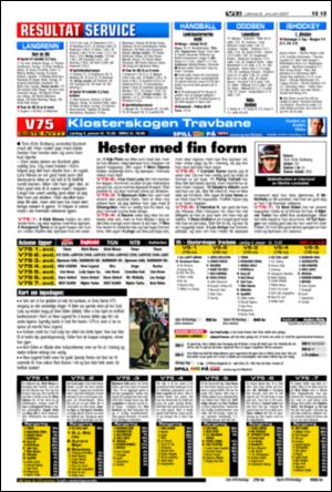 verdensgang_sporten-20070106_000_00_00_013.pdf