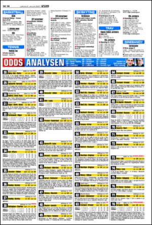 verdensgang_sporten-20070106_000_00_00_014.pdf