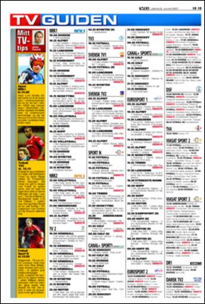 verdensgang_sporten-20070106_000_00_00_015.pdf