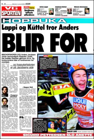 verdensgang_sporten-20070107_000_00_00_002.pdf