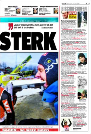 verdensgang_sporten-20070107_000_00_00_003.pdf