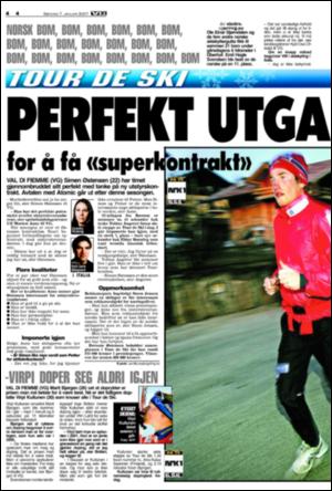 verdensgang_sporten-20070107_000_00_00_004.pdf