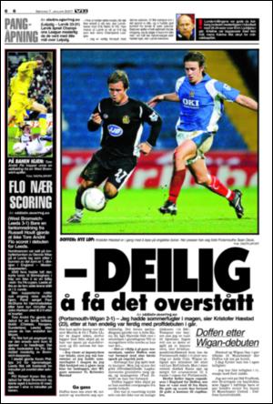 verdensgang_sporten-20070107_000_00_00_006.pdf