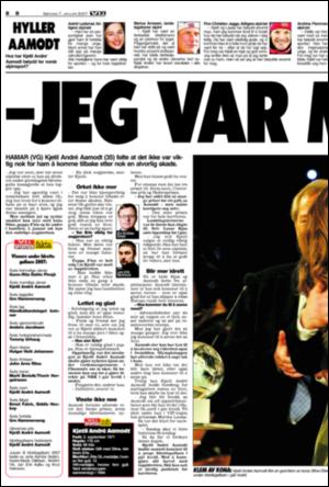 verdensgang_sporten-20070107_000_00_00_008.pdf