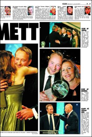verdensgang_sporten-20070107_000_00_00_009.pdf