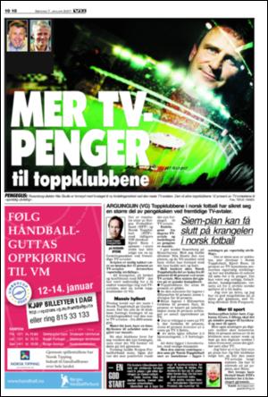 verdensgang_sporten-20070107_000_00_00_010.pdf