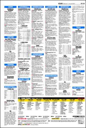 verdensgang_sporten-20070107_000_00_00_013.pdf