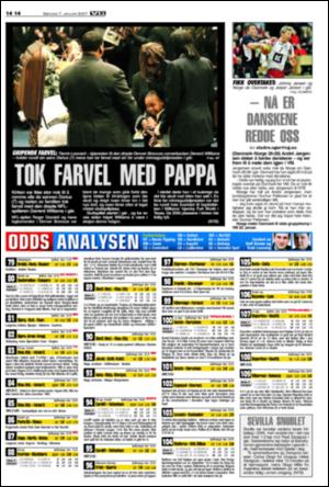 verdensgang_sporten-20070107_000_00_00_014.pdf