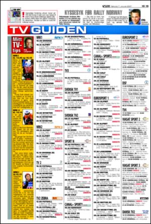verdensgang_sporten-20070107_000_00_00_015.pdf