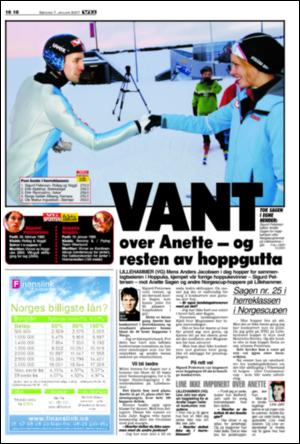 verdensgang_sporten-20070107_000_00_00_016.pdf