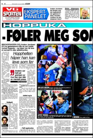 verdensgang_sporten-20070108_000_00_00_002.pdf