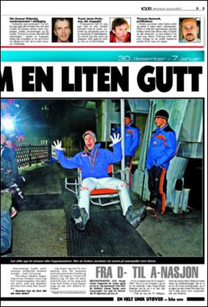 verdensgang_sporten-20070108_000_00_00_003.pdf